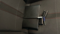 Volkswagen Polo 1.0 TSI 95 Beats 5dr Petrol Hatchback